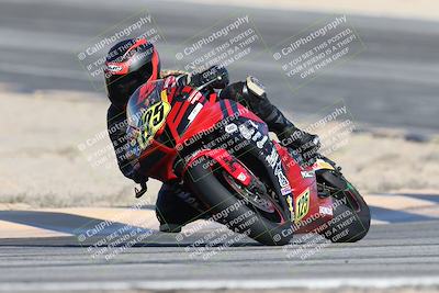 media/Dec-05-2025-CVMA Friday Practice (Fri) [[303bad9a84]]/3-Racer 3 (NRS)/Session 3 (Turn 10)/